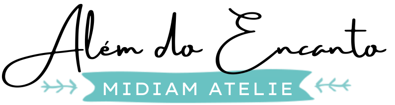 Além do Encanto