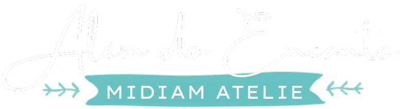 Além do Encanto